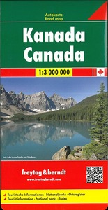Picture of CANADA