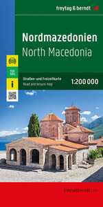 Picture of MAZEDONIEN