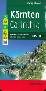 Image de CARINTHIE (KARNTEN)