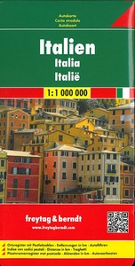 Image de ITALIE
