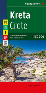 Image de KRETA - CRETE