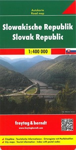 Image de SLOVAQUIE REPUBLIQUE