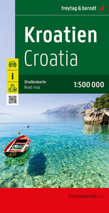 Picture of CROATIE