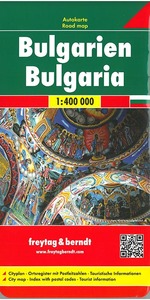 Image de BULGARIE