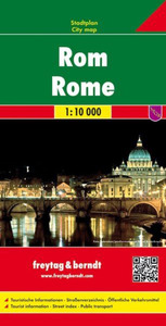 Image de ROME