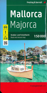 Image de MAJORQUE