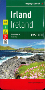 Image de IRLANDE