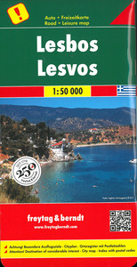 Picture of LESBOS