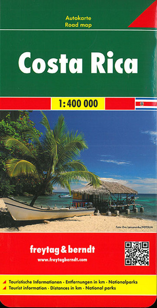 Picture of COSTA RICA