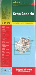 Image de GRAN CANARIA