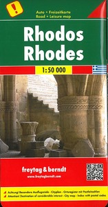 Image de RHODES