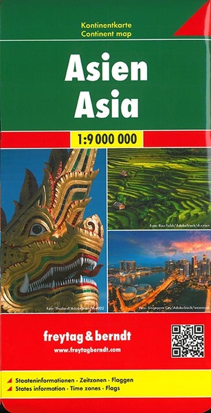 Picture of ASIE