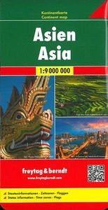 Picture of ASIE