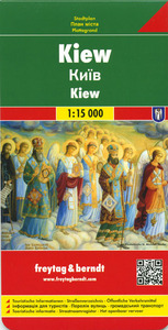 Picture of KIEV
