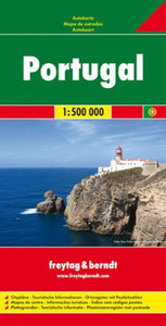 Image de PORTUGAL