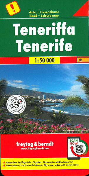 Image de TENERIFE