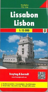 Image de LISBONNE