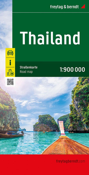 Picture of THAILANDE