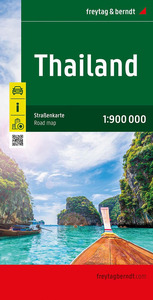 Picture of THAILANDE