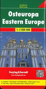 Image de EUROPE EST