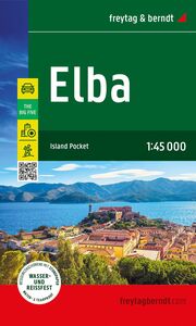 Image de ELBA