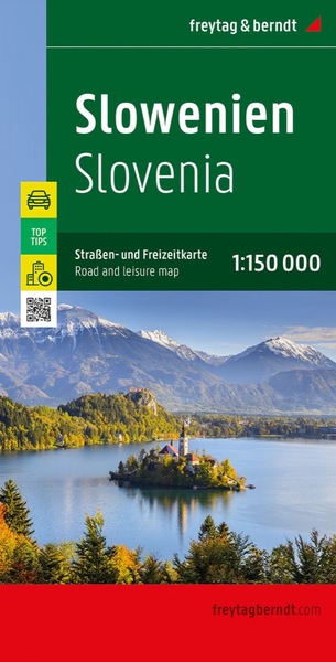 Image de SLOVENIE