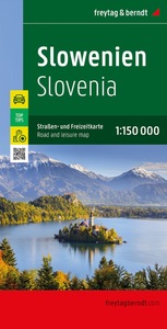 Image de SLOVENIE