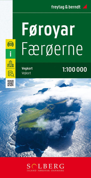 Image de FAROE ISLANDS