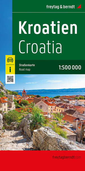 Image de CROATIE