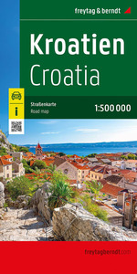 Image de CROATIE