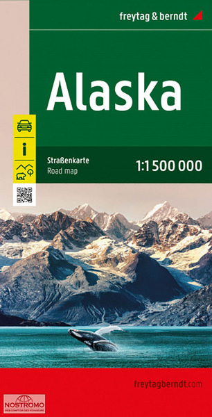 Picture of ALASKA