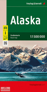 Picture of ALASKA