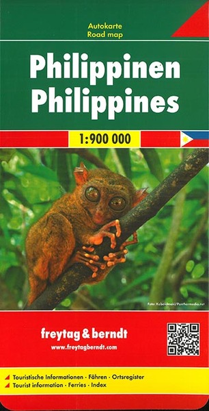 Picture of PHILIPPINES