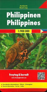 Picture of PHILIPPINES