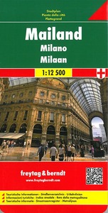 Picture of MILAN