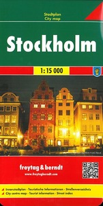 Picture of STOCKHOLM