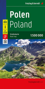 Image de POLOGNE-POLAND