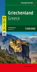 Picture of GREECE