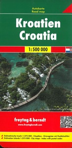 Picture of CROATIE