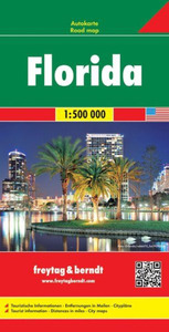 Picture of FLORIDE