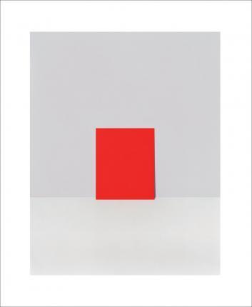 Image de Bill Jacobson : Place (Series) /anglais