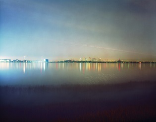 Image de Christina Seely: Lux /anglais