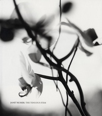 Image de Janet Russek: The Tenuous Stem /anglais
