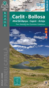 Image de CARLIT - BOLLOSA