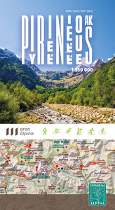 Image de PYRENEES
