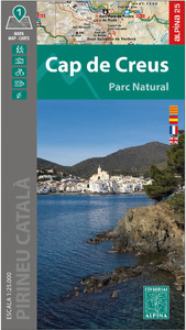 Image de CAP DE CREUS