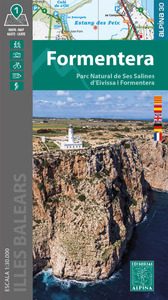 Image de FORMENTERA