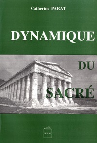 Image de DYNAMIQUE DU SACRE