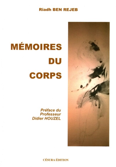 Image de MÉMOIRE DU CORPS