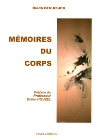 Image de MÉMOIRE DU CORPS